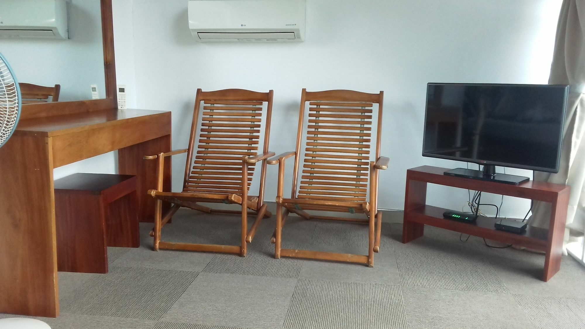 Yoho Pello Lake Resort Nuwara Eliya Eksteriør bilde